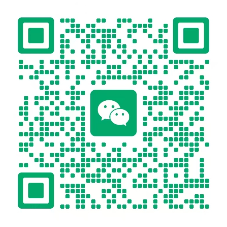 扫一�?/ 二维�?></td>
                            <td>扫一�?/ 二维�?br>
                                �Ƣ迎联系我们<br>
                                咨询热线�Q?8262399995</td>
                        </tr>
                    </table>
                </li>
                
                <div   id=